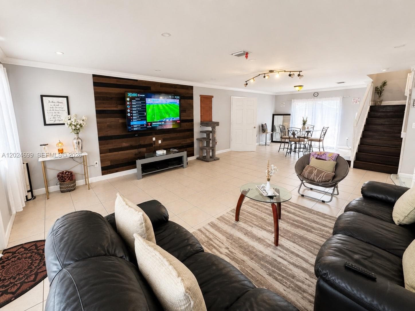 7305 NW 173rd Dr # 102, Hialeah, FL 33015 — zdjęcie 4