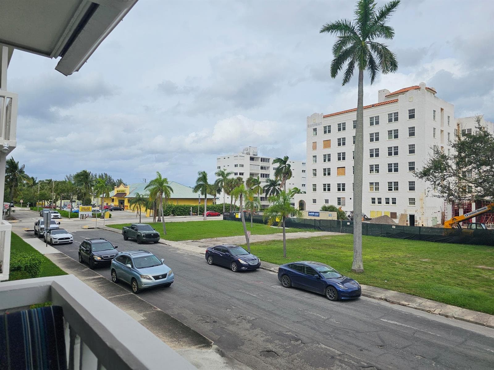 17 S Lakeside Drive # 4, FL 33460 — zdjęcie 2