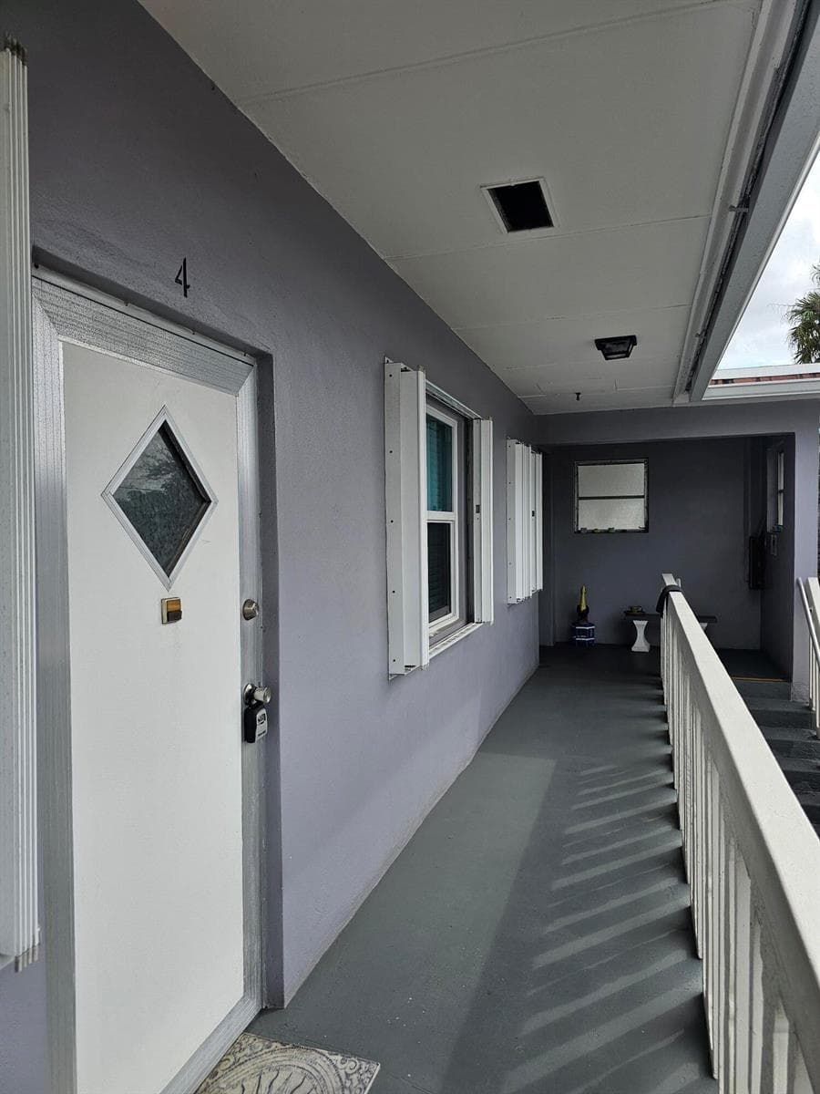 17 S Lakeside Drive # 4, FL 33460 — zdjęcie 5