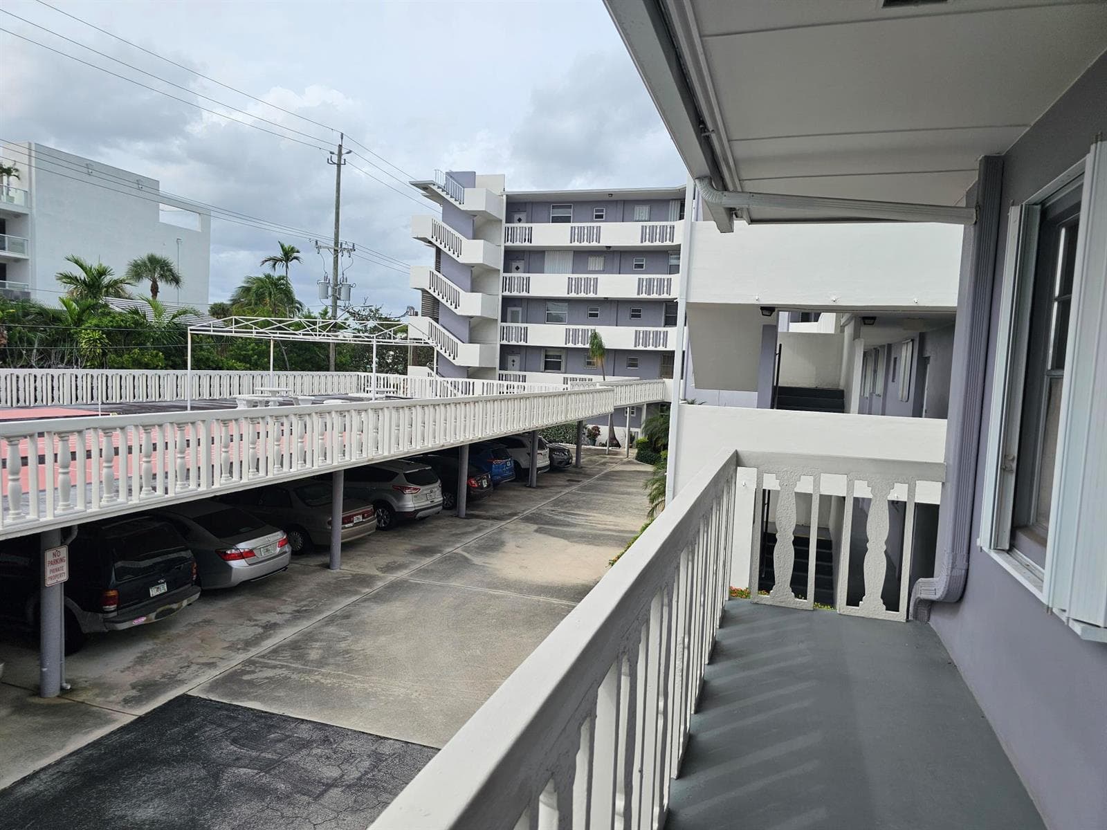 17 S Lakeside Drive # 4, FL 33460 — zdjęcie 4