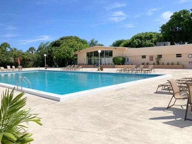 480 Executive Center Drive # 4a, West Palm Beach, FL 33401 — zdjęcie 4