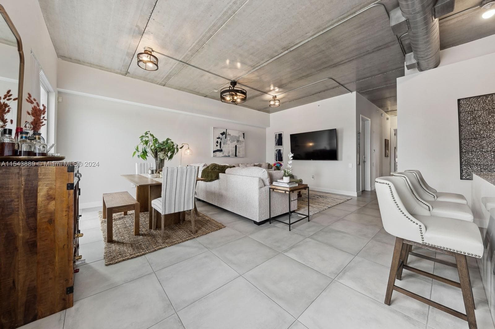 111 SE 2nd Street # 201, Delray Beach, FL 33444 — zdjęcie 3
