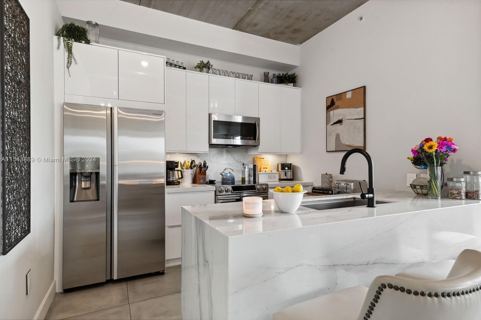 111 SE 2nd Street # 201, Delray Beach, FL 33444 — zdjęcie 5