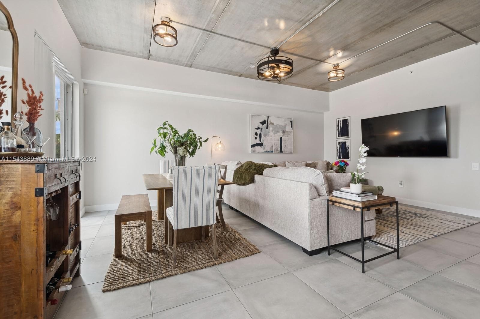 111 SE 2nd Street # 201, Delray Beach, FL 33444 — zdjęcie 4