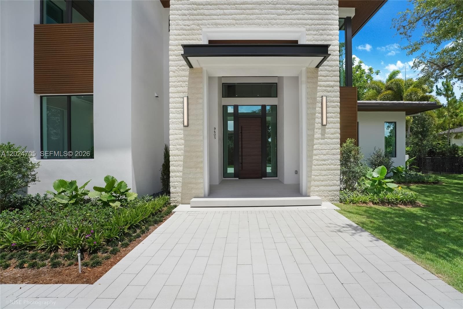 9405 SW 72nd Ct, Pinecrest, FL 33156 — zdjęcie 3