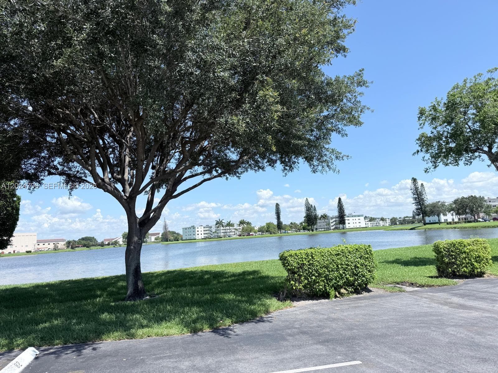 3069 Cornwall D # 3069, Boca Raton, FL 33434 — zdjęcie 3