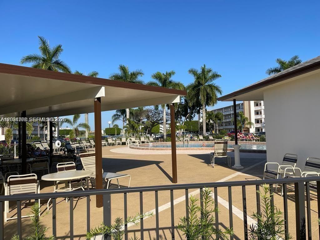 3069 Cornwall D # 3069, Boca Raton, FL 33434 — zdjęcie 5