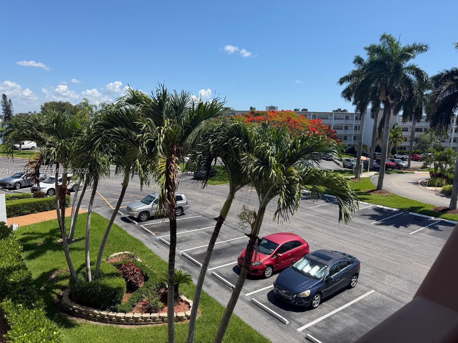 3069 Cornwall D # 3069, Boca Raton, FL 33434 — zdjęcie 4