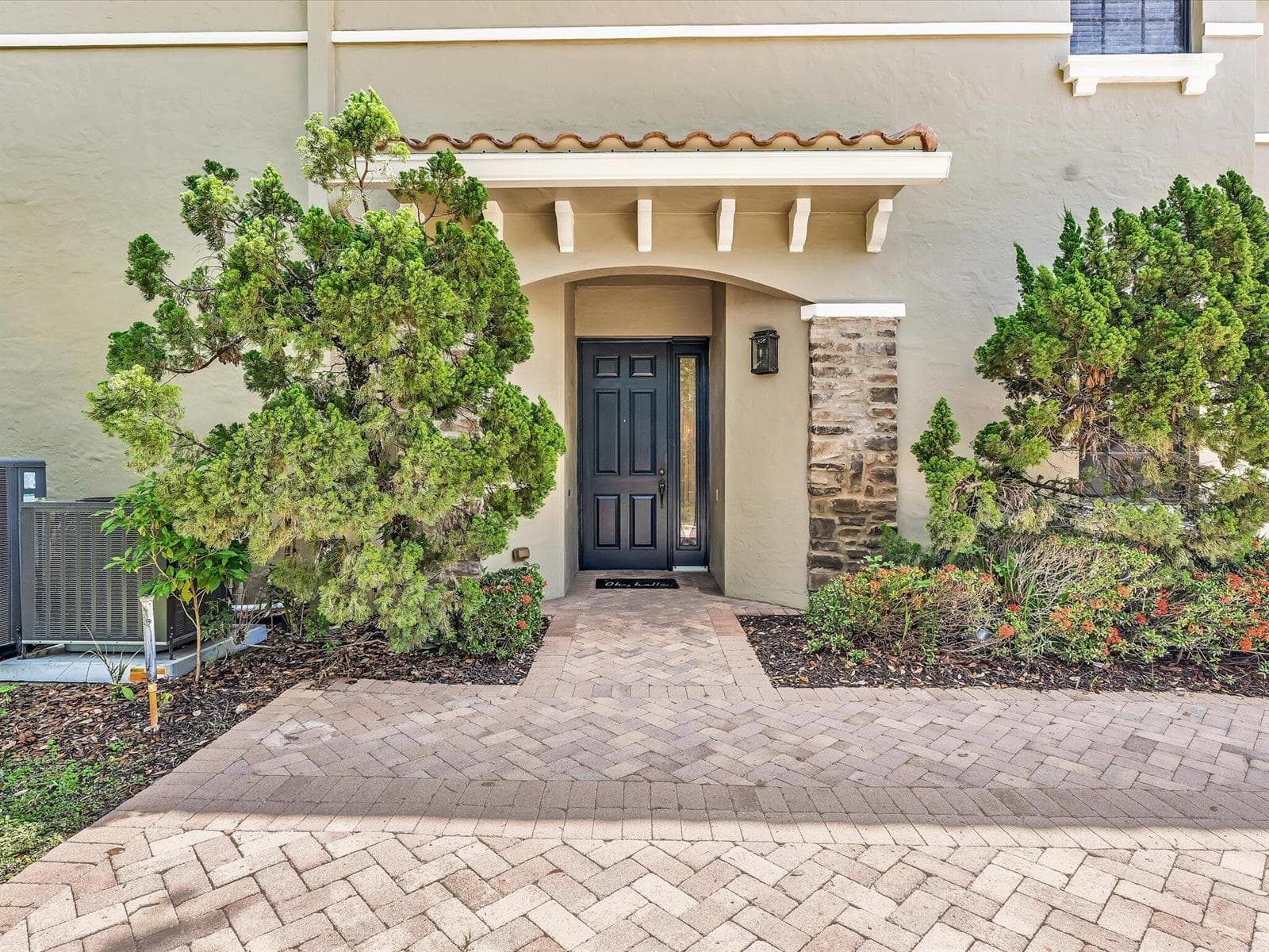 7531 Old Thyme Court, Parkland, FL 33076 — zdjęcie 2