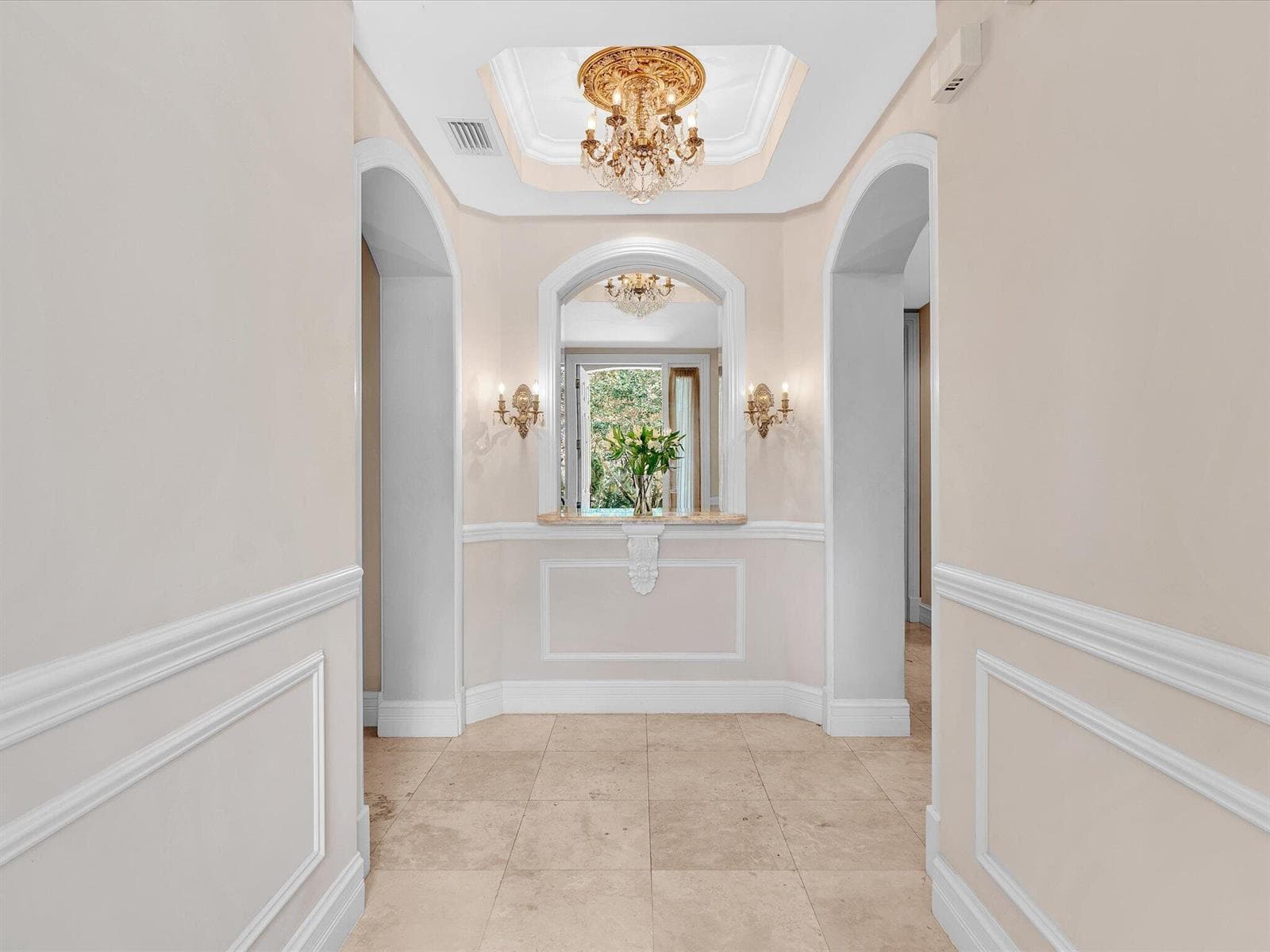 7531 Old Thyme Court, Parkland, FL 33076 — zdjęcie 3