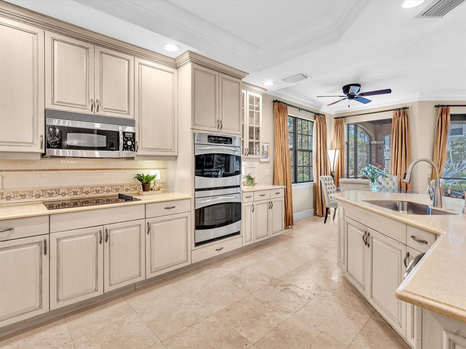 7531 Old Thyme Court, Parkland, FL 33076 — zdjęcie 5