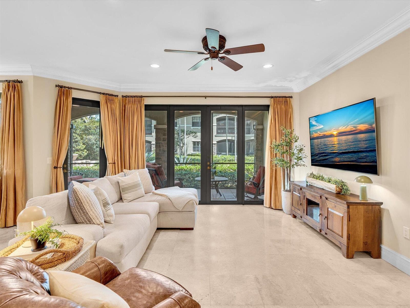 7531 Old Thyme Court, Parkland, FL 33076 — zdjęcie 4