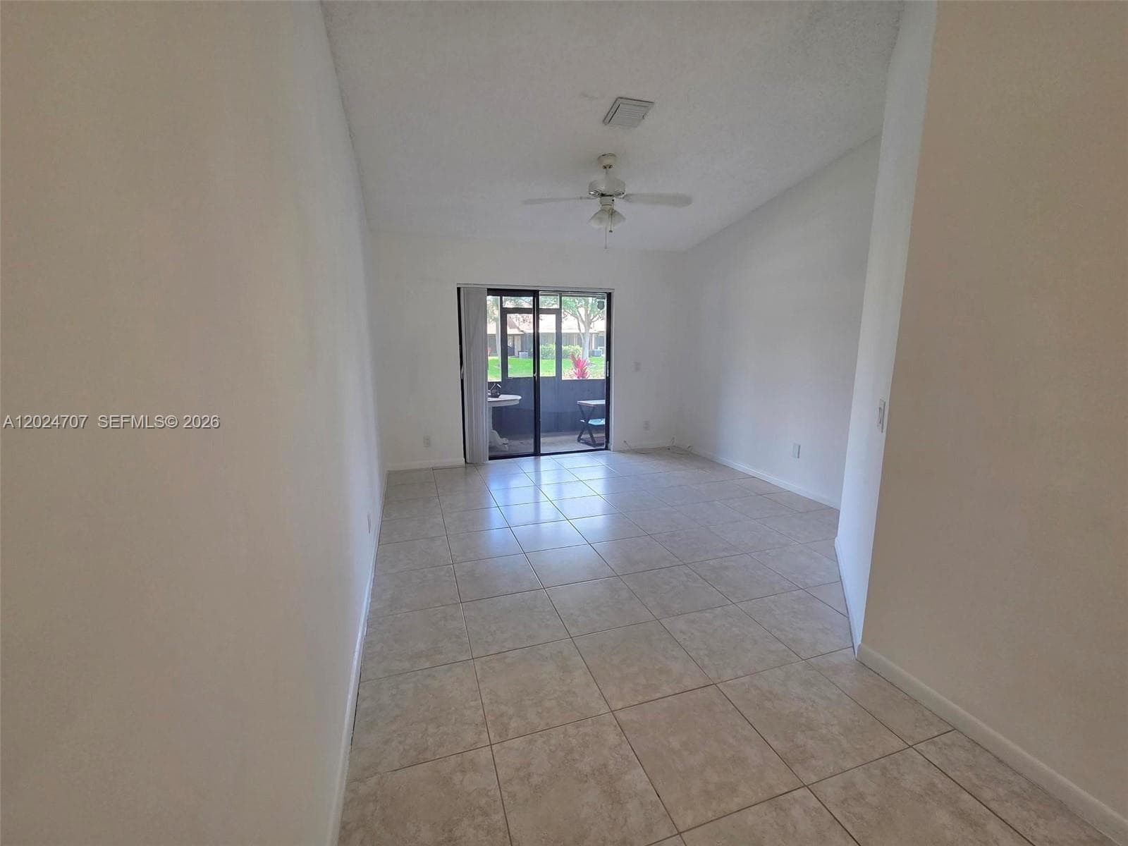 3686 NW 83rd Ln # 3686, Sunrise, FL 33351 — zdjęcie 5