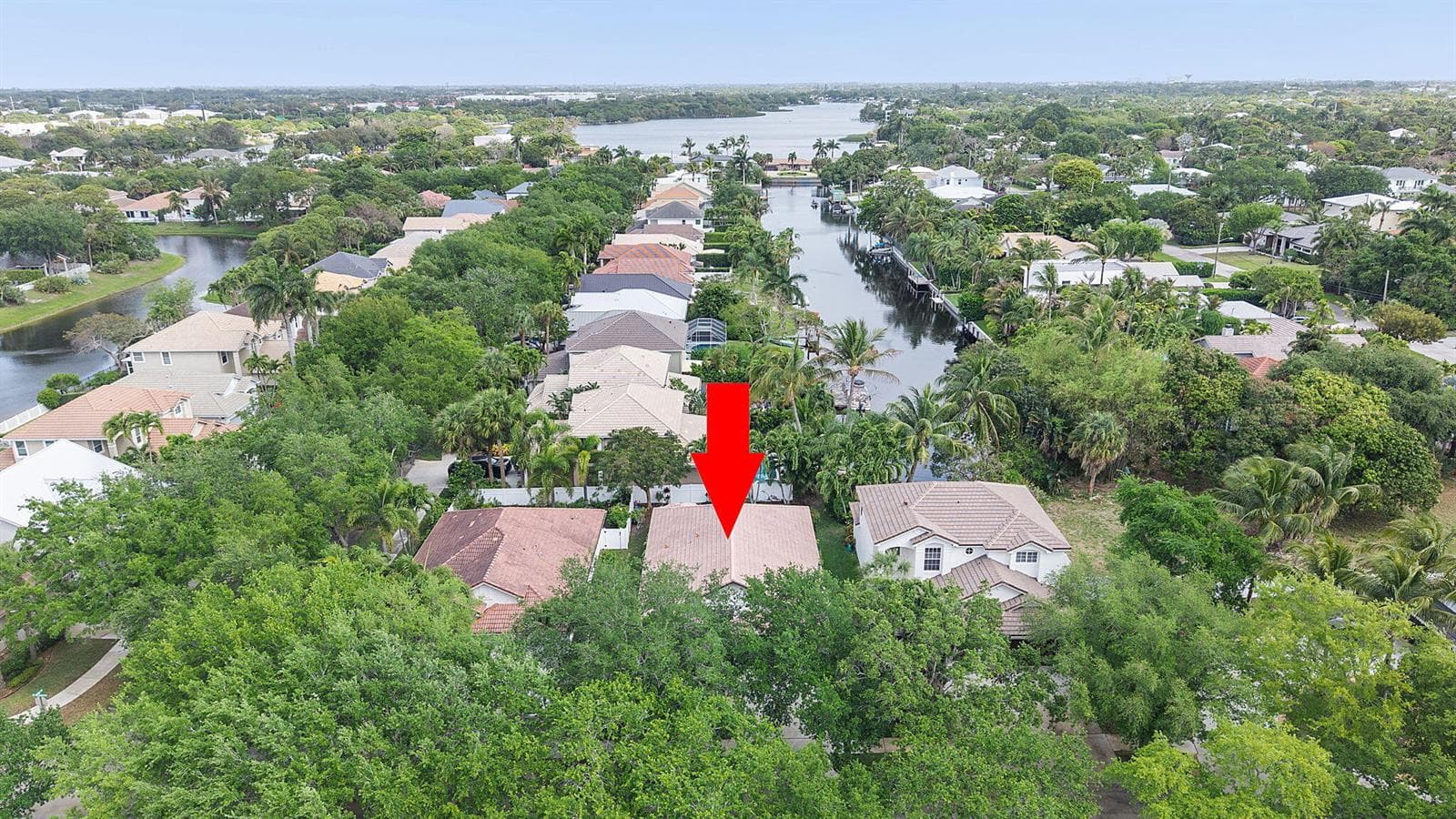 981 Delray Lakes Drive, Delray Beach, FL 33444 — zdjęcie 2