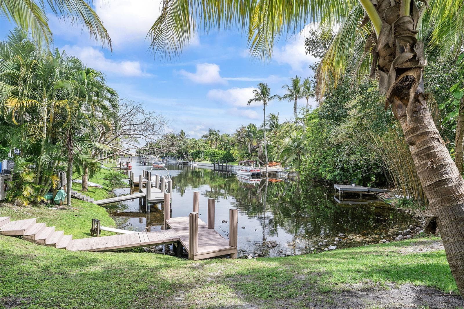 981 Delray Lakes Drive, Delray Beach, FL 33444 — zdjęcie 3