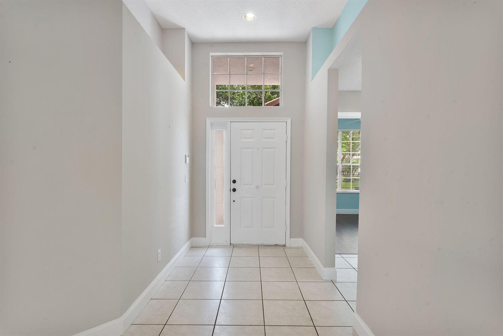 981 Delray Lakes Drive, Delray Beach, FL 33444 — zdjęcie 5