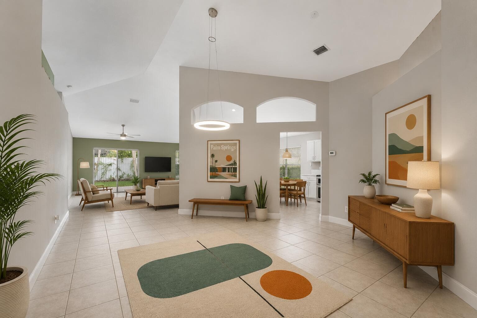 981 Delray Lakes Drive, Delray Beach, FL 33444 — zdjęcie 4