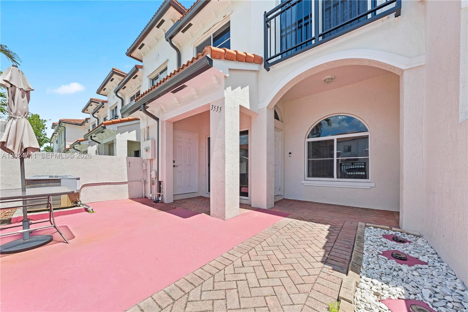 3535 NW 29th Ct, Lauderdale Lakes, FL 33311 — zdjęcie 4