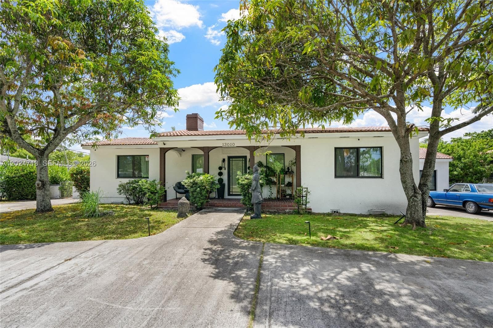 13010 Griffing Blvd, North Miami, FL 33161 — zdjęcie 2