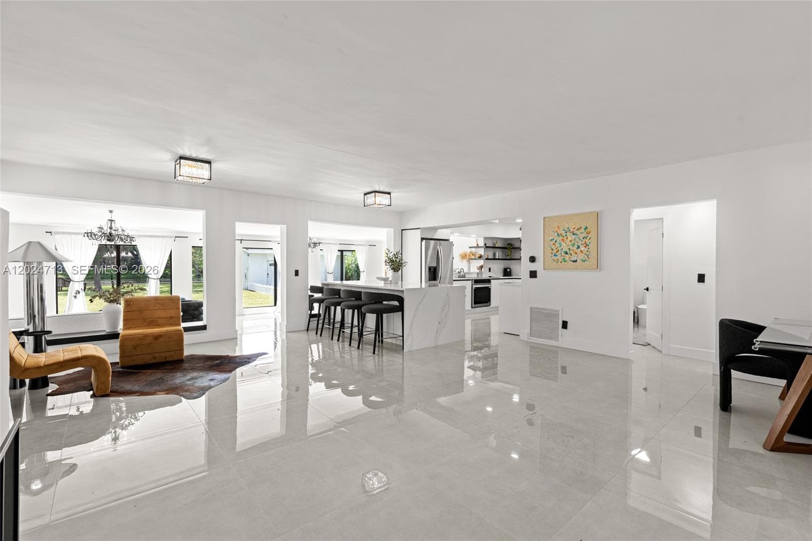 13010 Griffing Blvd, North Miami, FL 33161 — zdjęcie 5