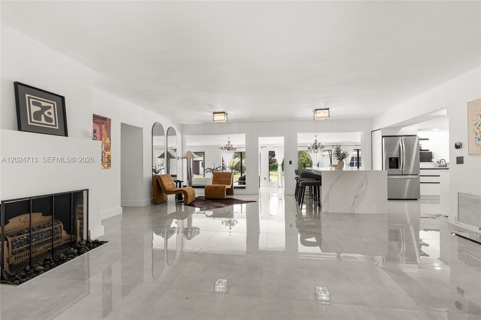 13010 Griffing Blvd, North Miami, FL 33161 — zdjęcie 4