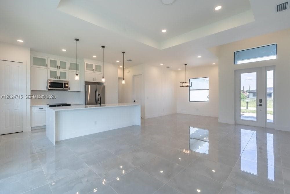 4203 11th St. W, Other City - In The State Of Florida, FL 33971 — zdjęcie 5