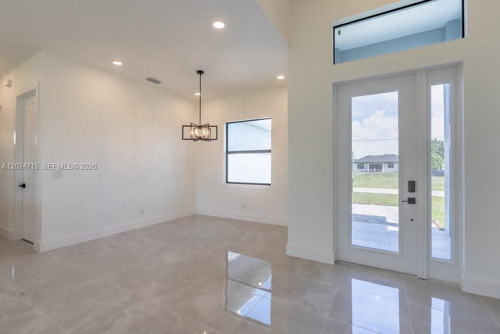 4203 11th St. W, Other City - In The State Of Florida, FL 33971 — zdjęcie 4