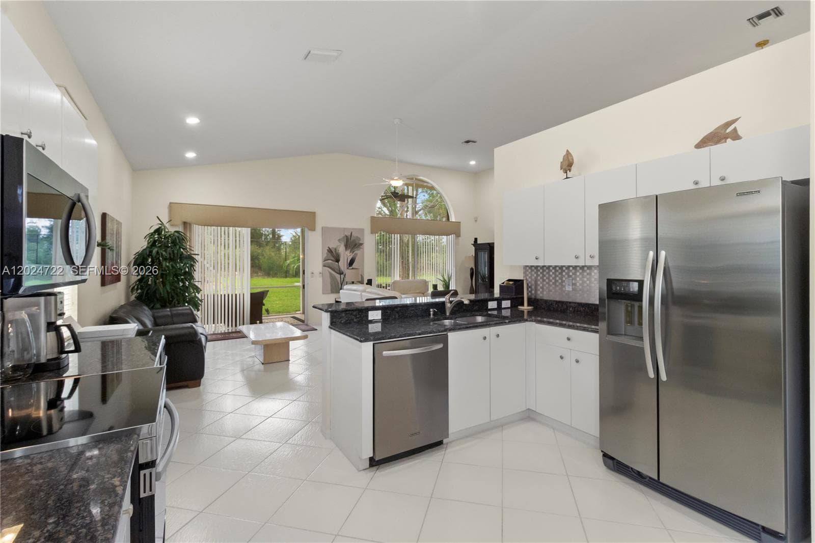 10776 Grande Palladium Way, Boynton Beach, FL 33436 — zdjęcie 2