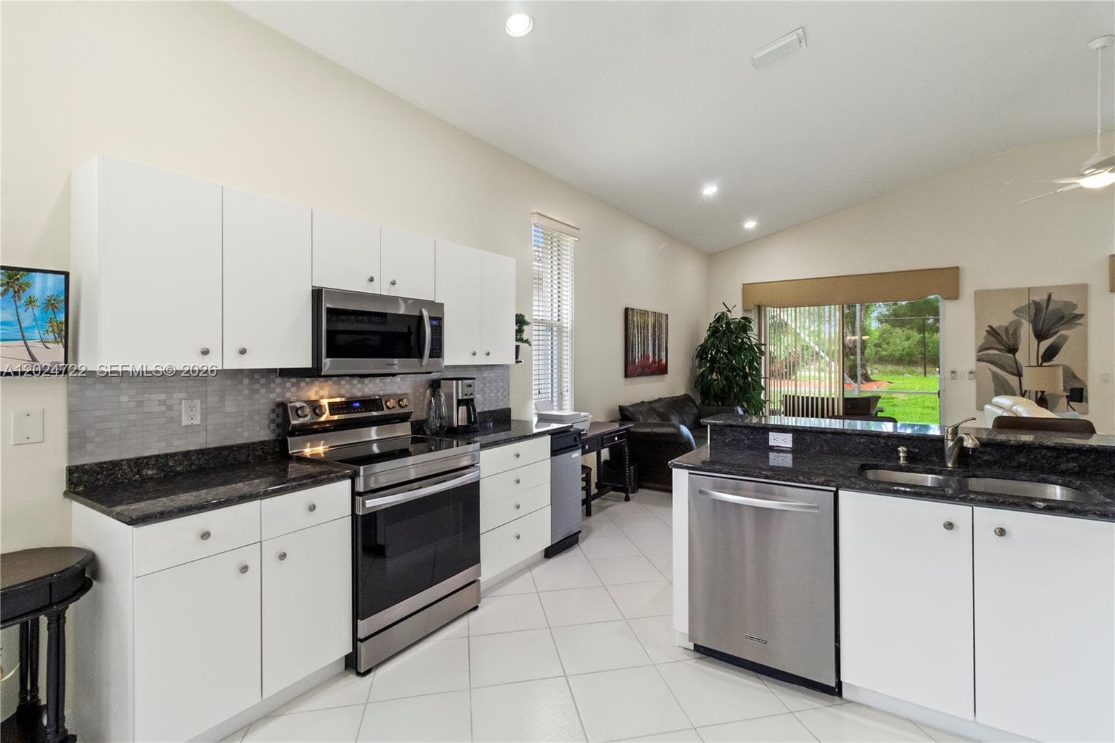 10776 Grande Palladium Way, Boynton Beach, FL 33436 — zdjęcie 3
