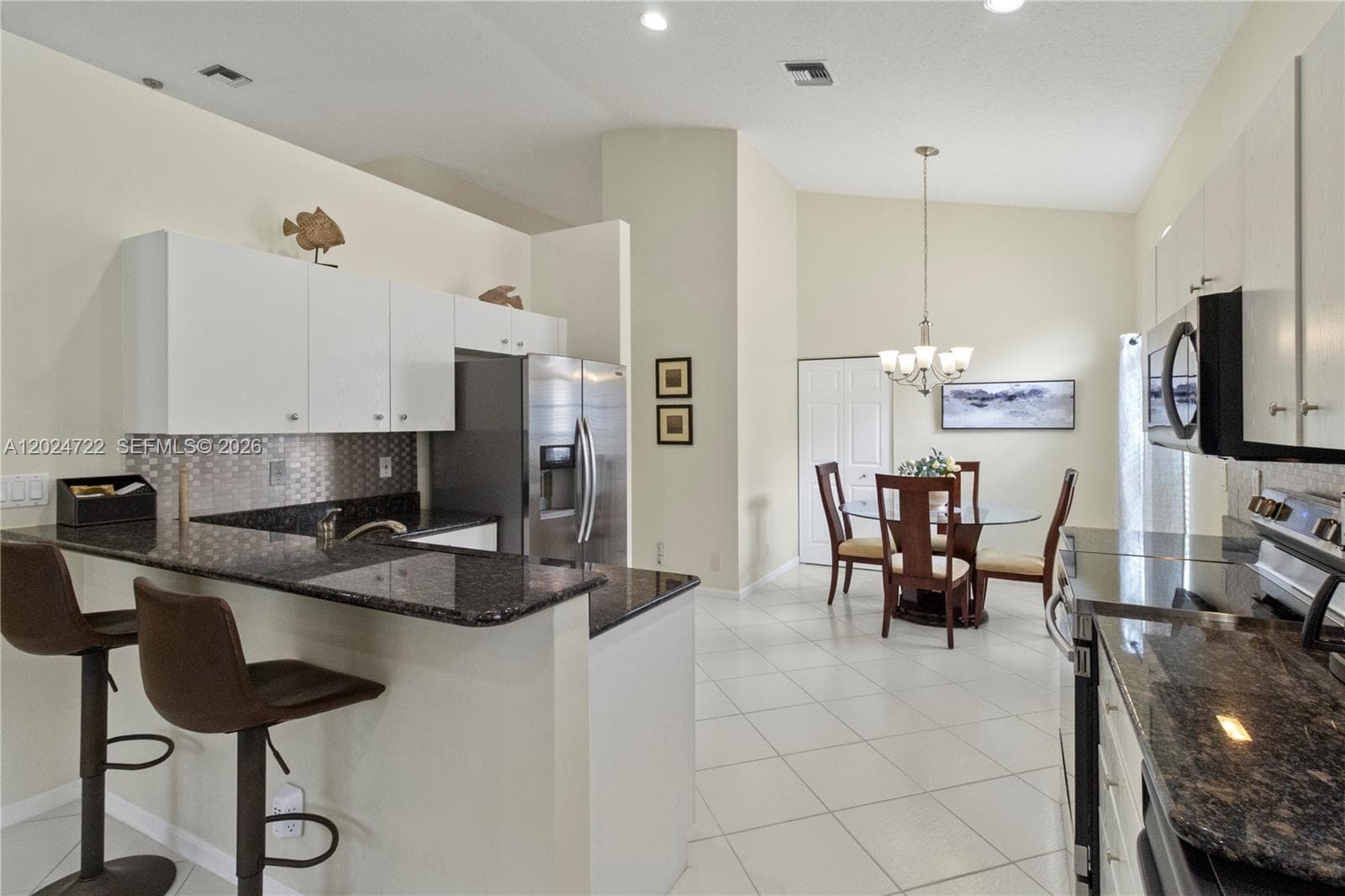 10776 Grande Palladium Way, Boynton Beach, FL 33436 — zdjęcie 5