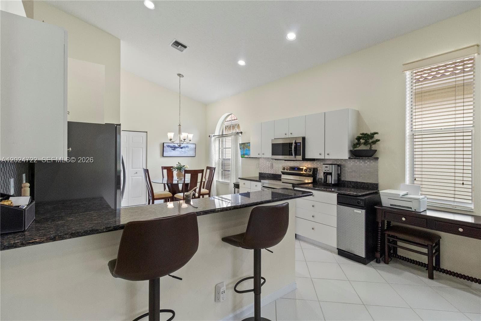 10776 Grande Palladium Way, Boynton Beach, FL 33436 — zdjęcie 4