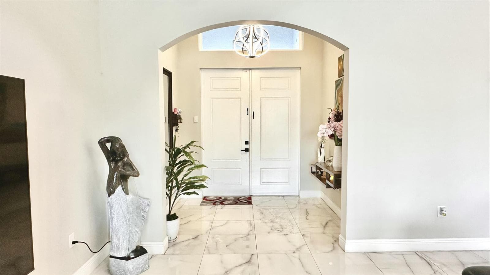 3900 SW 21st St Street SW, Lehigh Acres, FL 33976 — zdjęcie 3