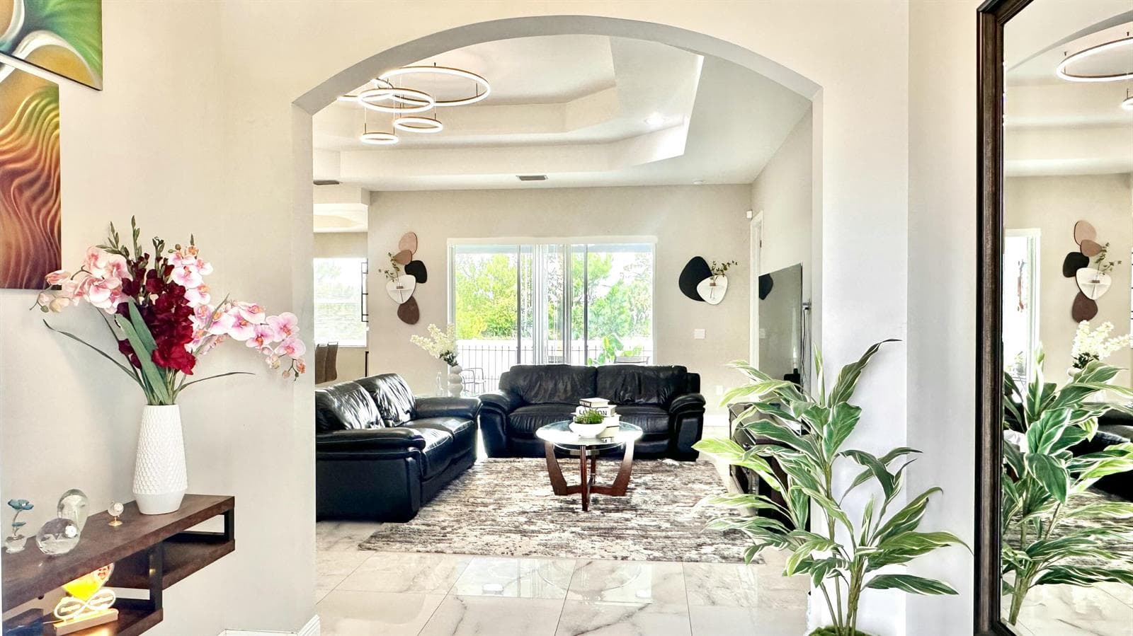 3900 SW 21st St Street SW, Lehigh Acres, FL 33976 — zdjęcie 4