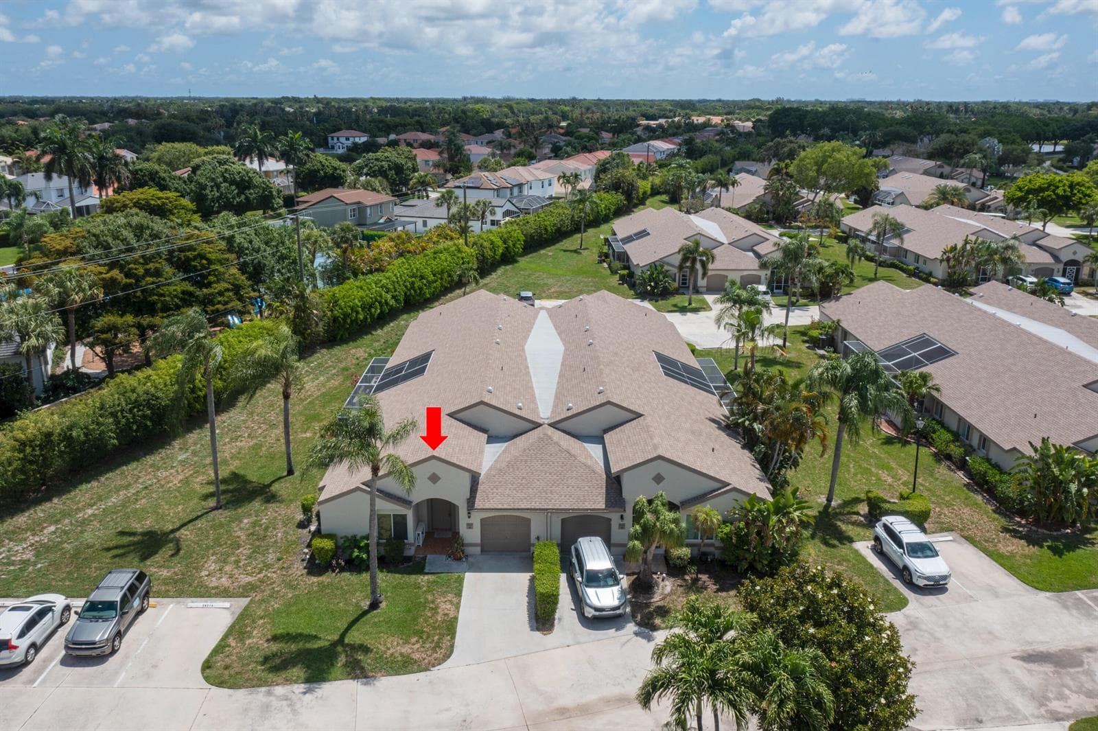 9497 Boca Gardens Parkway # A, N, Boca Raton, FL 33496 — zdjęcie 5