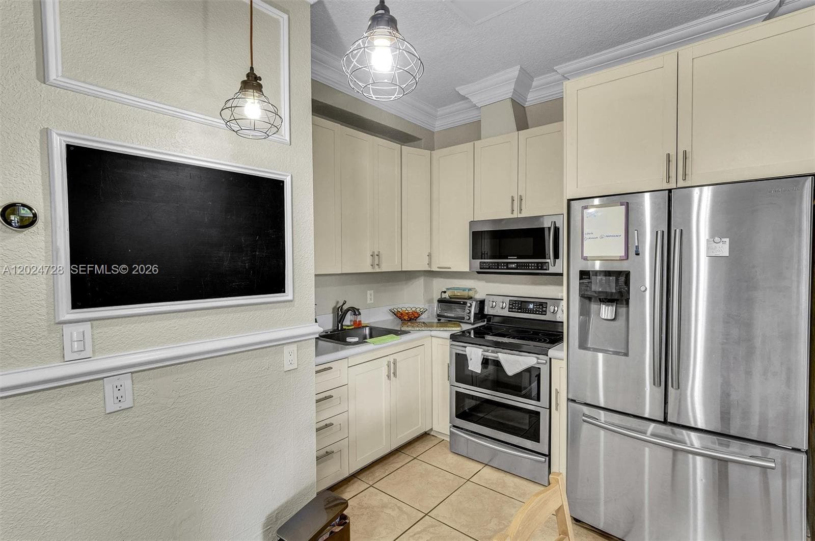 1313 SW 24th Ave, Miami, FL 33145 — zdjęcie 5