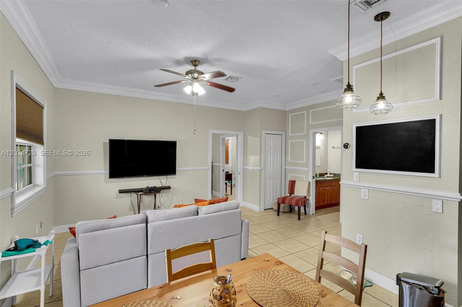 1313 SW 24th Ave, Miami, FL 33145 — zdjęcie 4