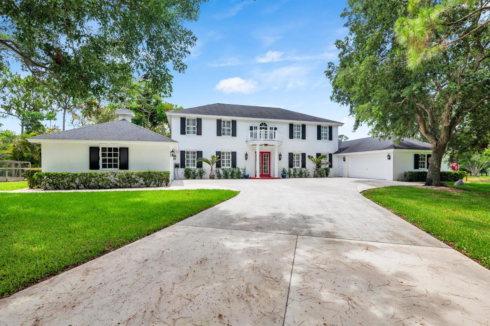 13230 Running Water Road, Palm Beach Gardens, FL 33418 — zdjęcie 2