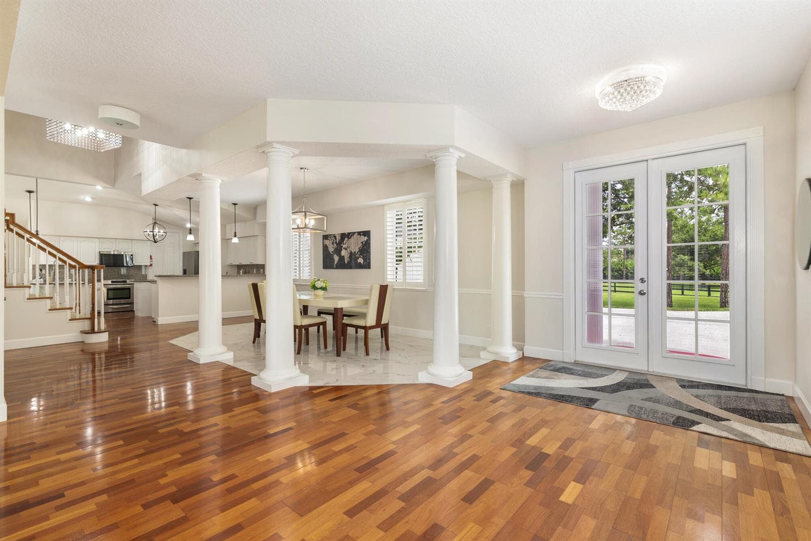 13230 Running Water Road, Palm Beach Gardens, FL 33418 — zdjęcie 3