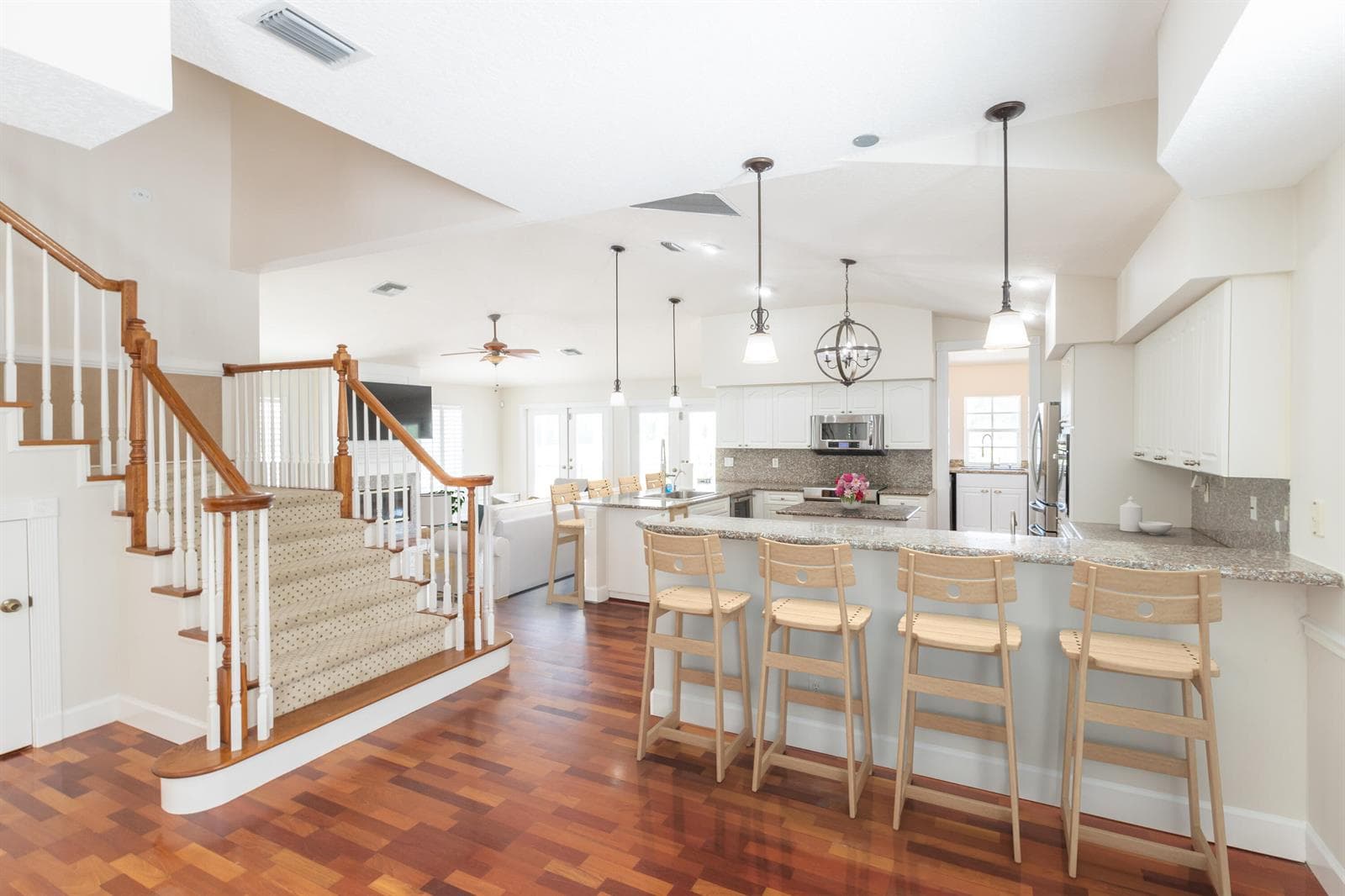 13230 Running Water Road, Palm Beach Gardens, FL 33418 — zdjęcie 5