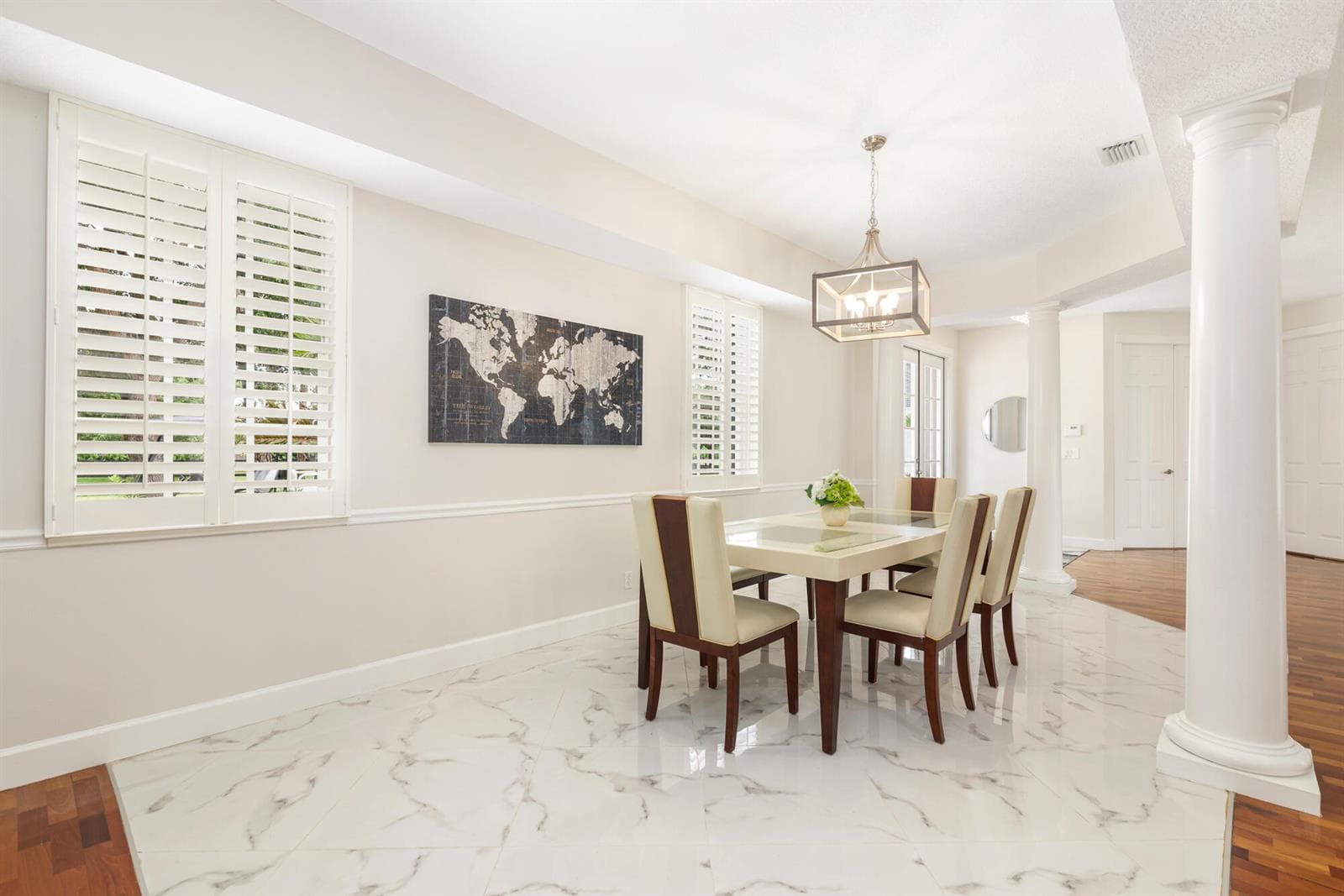 13230 Running Water Road, Palm Beach Gardens, FL 33418 — zdjęcie 4