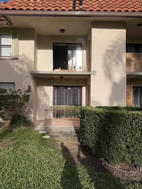 15718 E Waterside Cir # 102, Sunrise, FL 33326 — zdjęcie 3