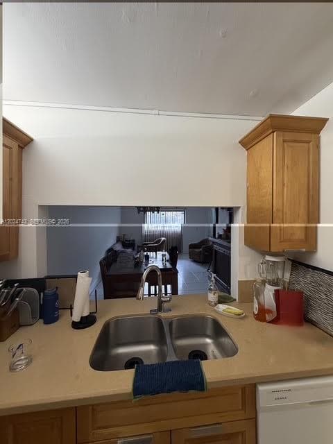 15718 E Waterside Cir # 102, Sunrise, FL 33326 — zdjęcie 5