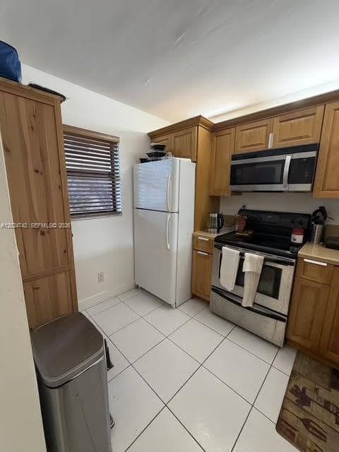 15718 E Waterside Cir # 102, Sunrise, FL 33326 — zdjęcie 4