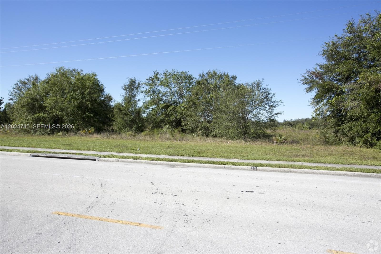 1527 N HIGHWAY 17, Unincorporated Dade County, FL 34266 — zdjęcie 4
