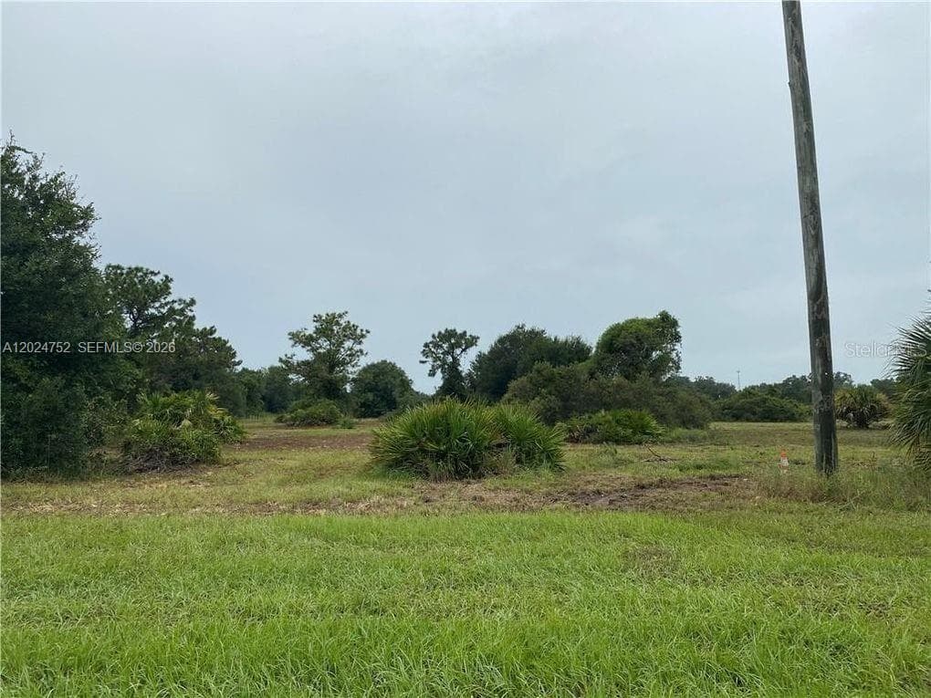 1525 N HIGHWAY 17, Unincorporated Dade County, FL 34266 — zdjęcie 2