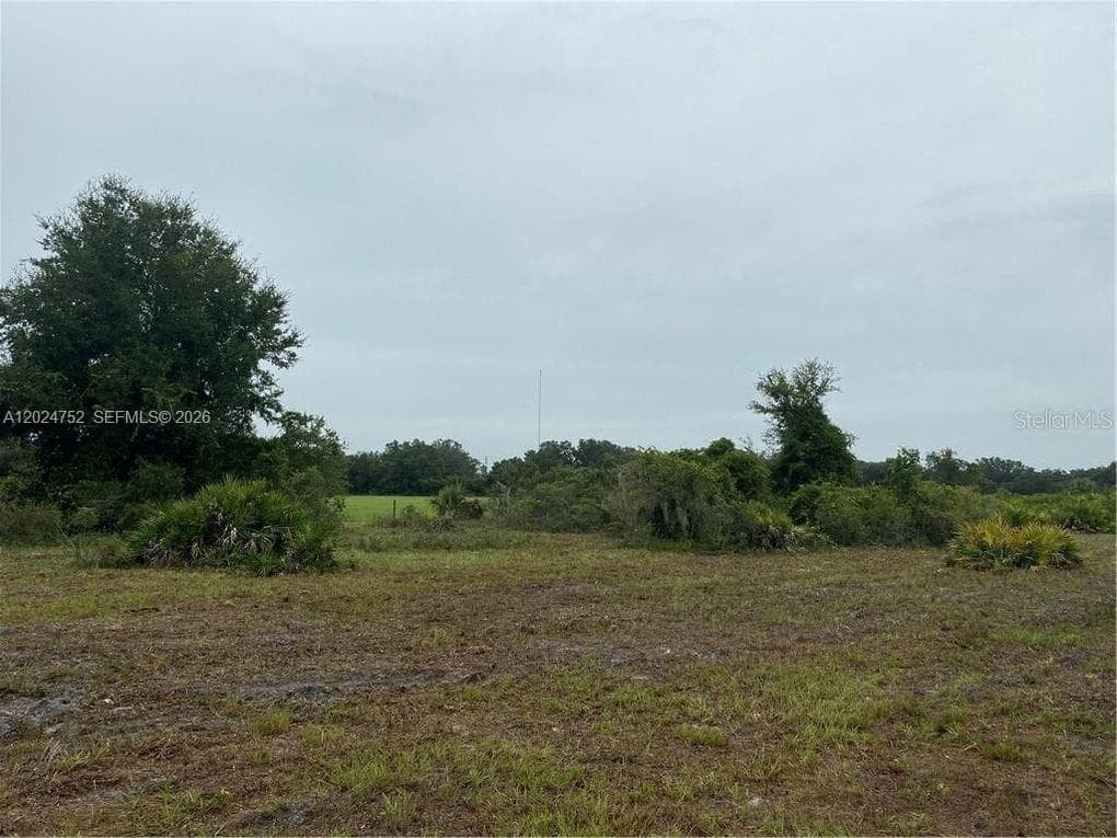 1525 N HIGHWAY 17, Unincorporated Dade County, FL 34266 — zdjęcie 3