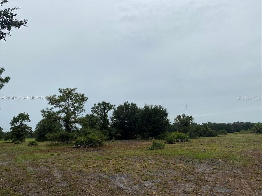 1525 N HIGHWAY 17, Unincorporated Dade County, FL 34266 — zdjęcie 4