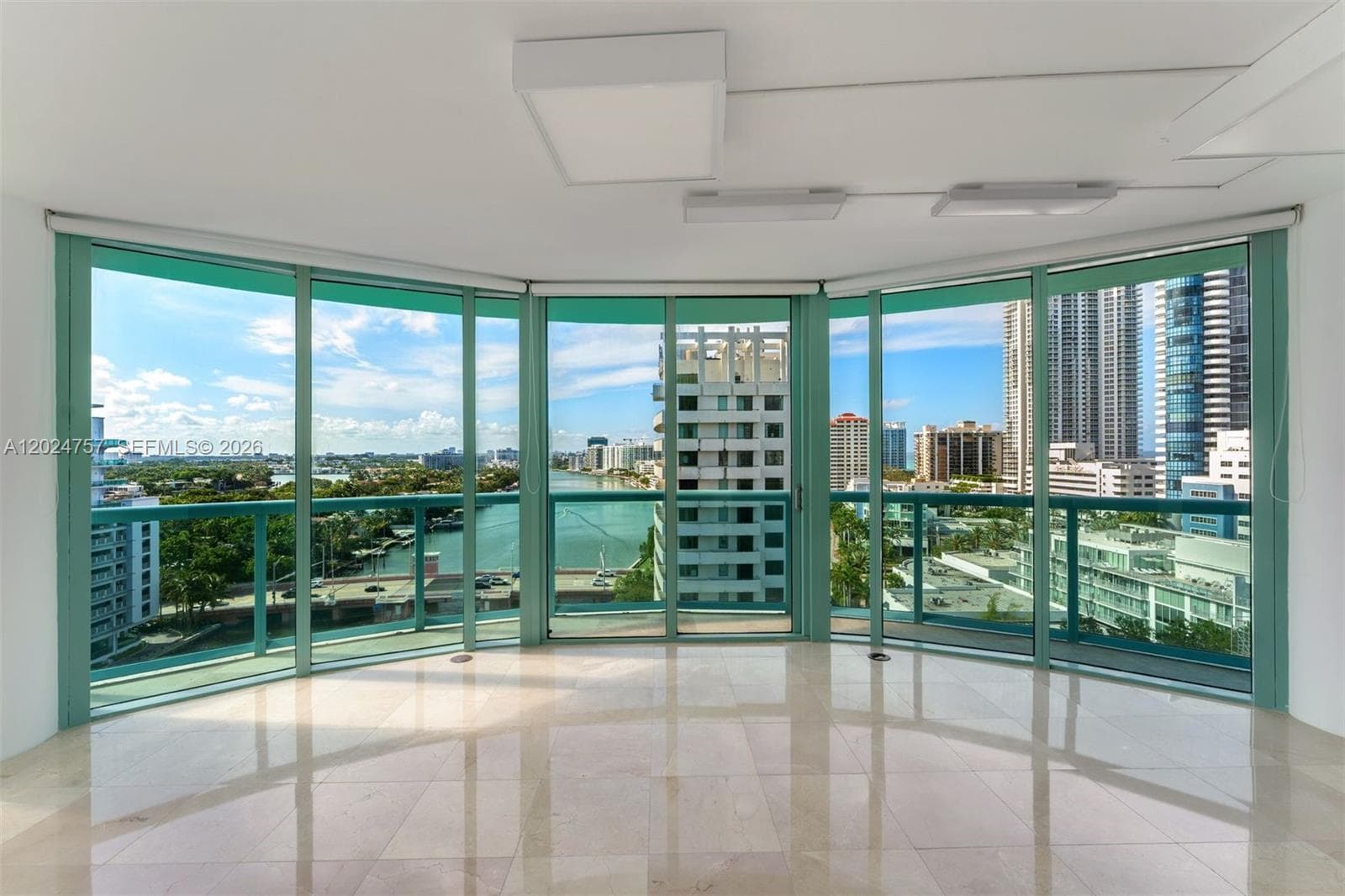 6000 Indian Creek Dr # 14B, Miami Beach, FL 33140 — zdjęcie 2