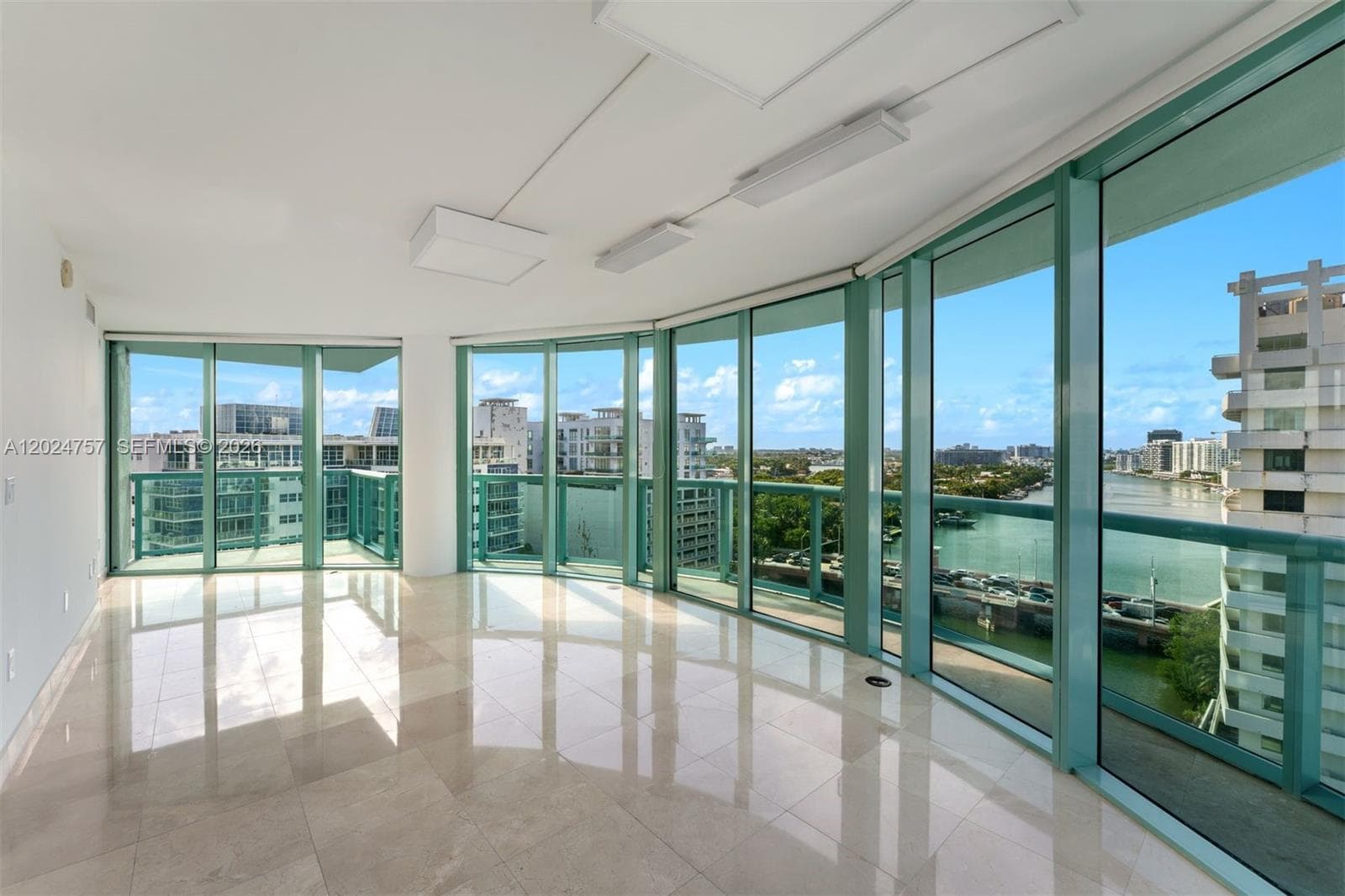6000 Indian Creek Dr # 14B, Miami Beach, FL 33140 — zdjęcie 3