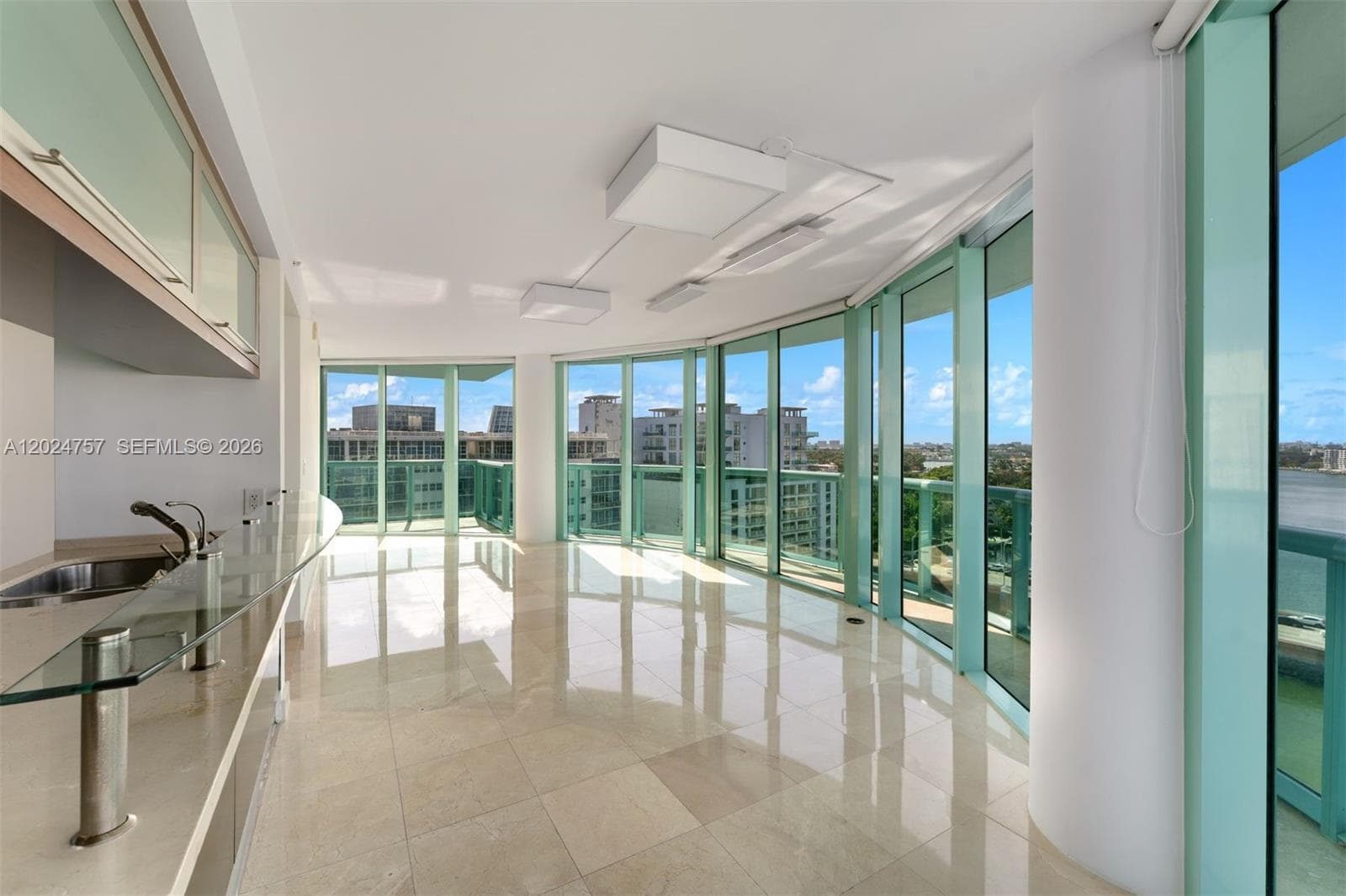 6000 Indian Creek Dr # 14B, Miami Beach, FL 33140 — zdjęcie 5